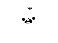 Ha
