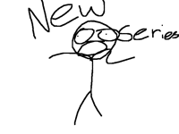 New Series