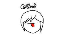 Reha- Collab?