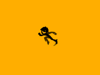 Run cycle attempt