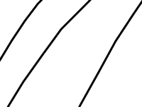Lines