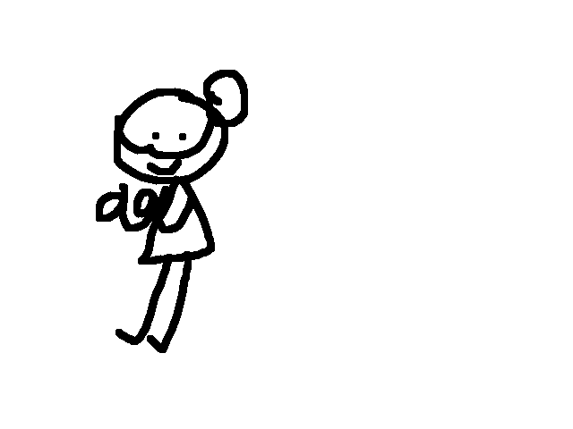 Idk what to post so have this