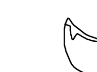 :D