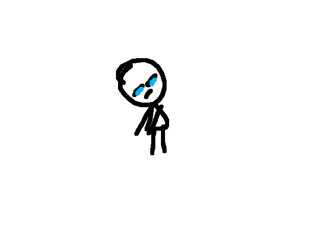 Quick tears