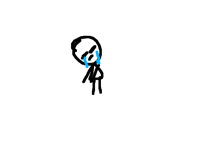 Quick tears