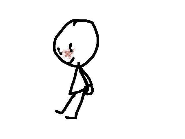Bwush uwu