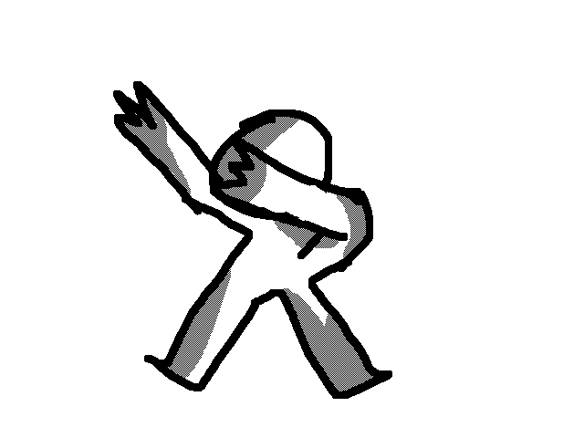 Dab