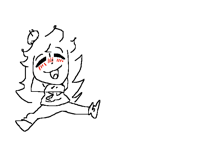 speedrun odtibg