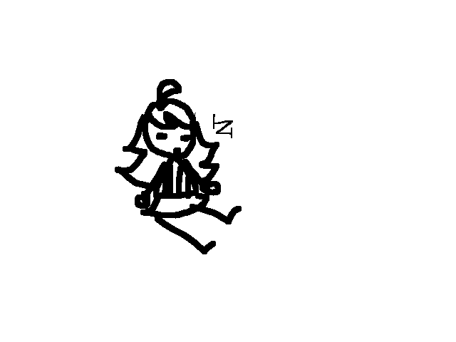 Falling asleep and can’t stay asleep
