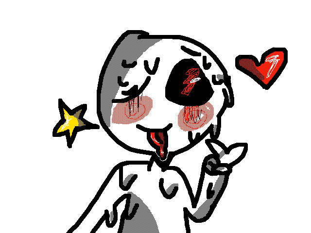 A wiwwle doodle