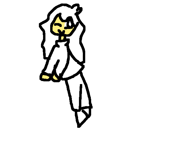Wip 3 start the colour