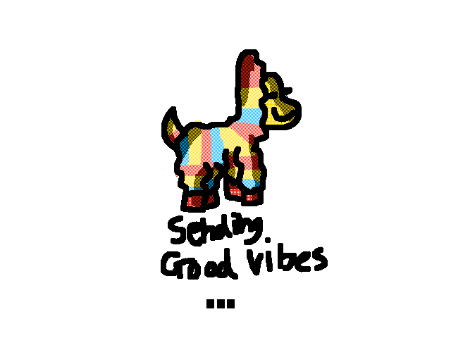 There we go @CoolKid