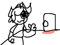 WIP yeah woo wyeah woo