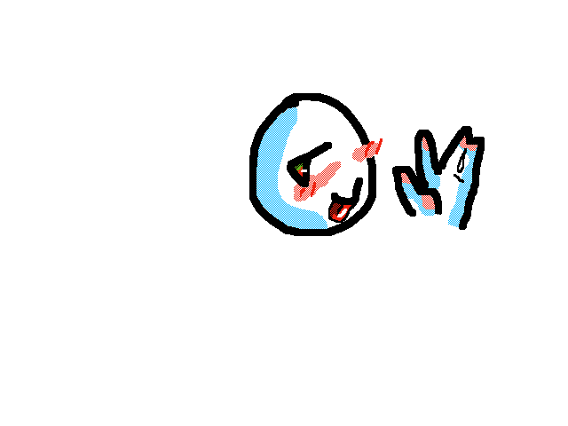 Doodle
