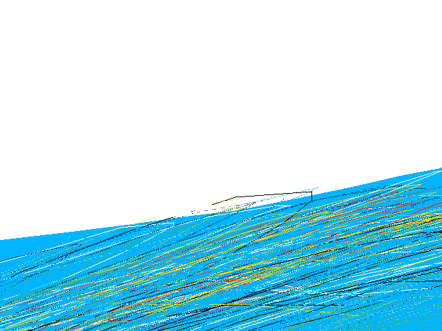Ocean