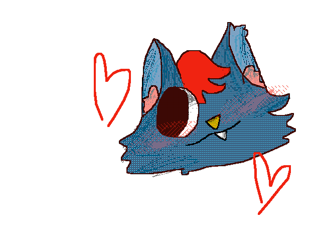 >:0