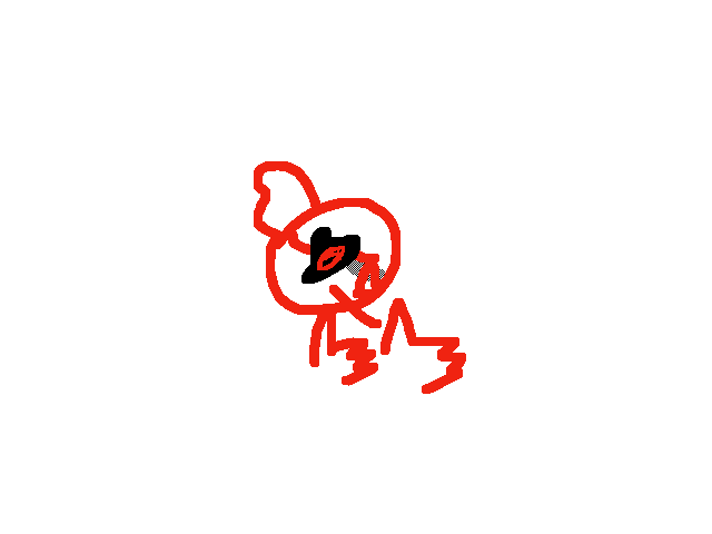 hh