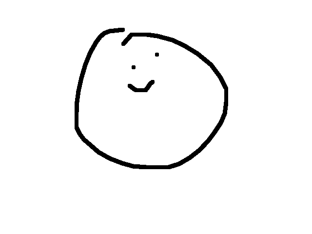 Longe Mouth