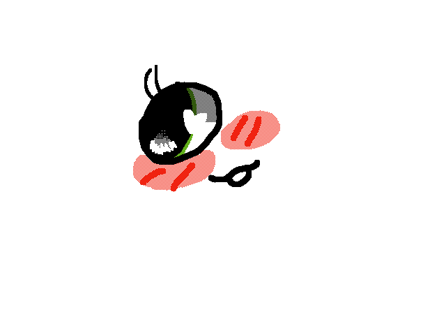 7w7