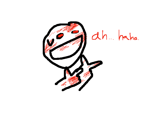 :0