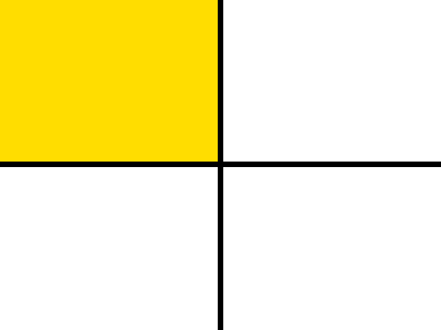 Hehe
