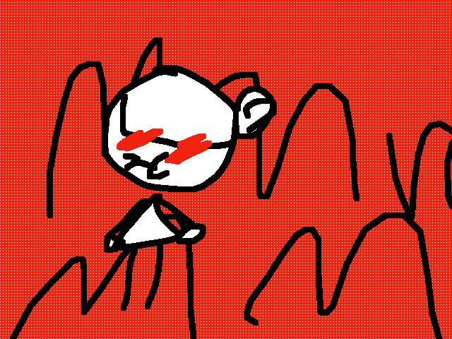 Idk
