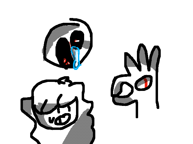 GE Persona and Isle