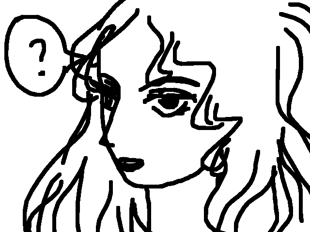 How to adjust the transparency of the brush?