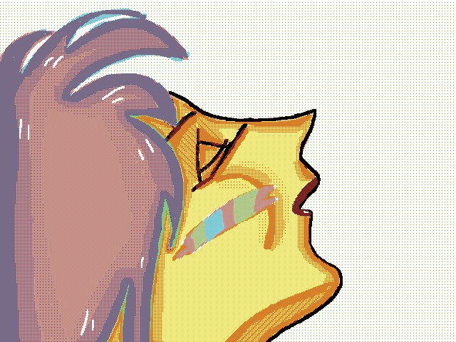 My followers are not growing