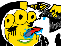 I changed it myself