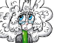 Drawing with styluse 2