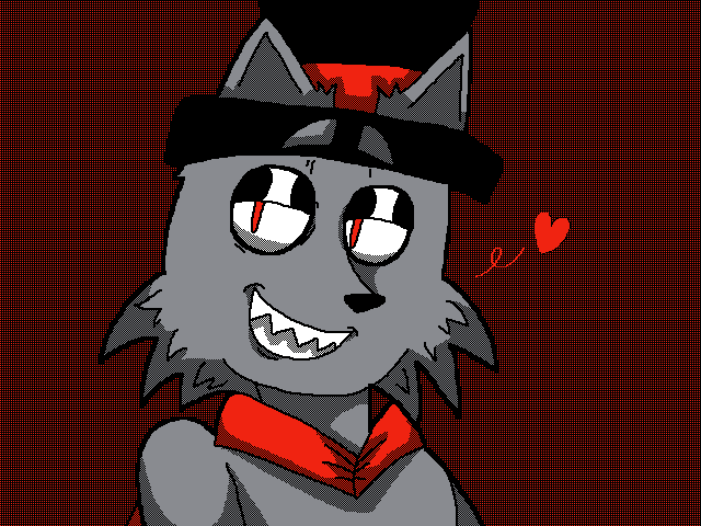 Hi