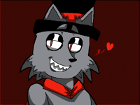 Hi
