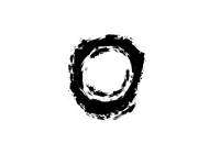 A paint