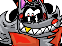 Skibidi