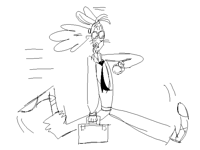 Runrunrunrunganghhhhhgg