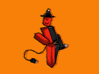 Roblox skin