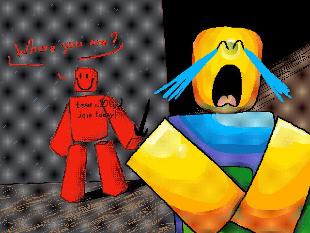 🔥C00lCollab🔥