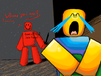 🔥C00lCollab🔥