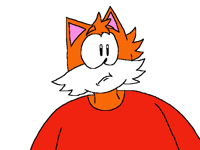 testttt