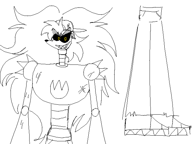 DoodlesIwantdie