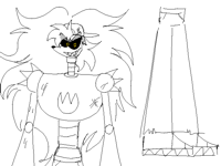 DoodlesIwantdie