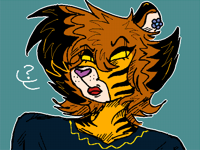 Meow