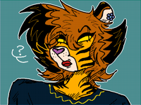 Meow