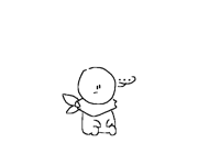 Tired