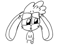 I want burn shool