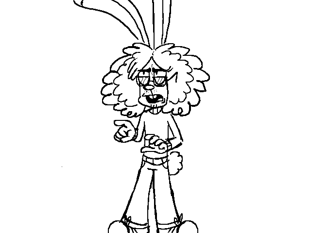 I CANT FIND STYLE