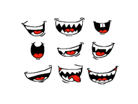 Smiles