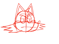 Sketch