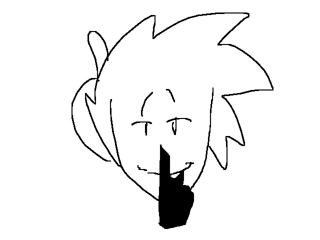 Shh